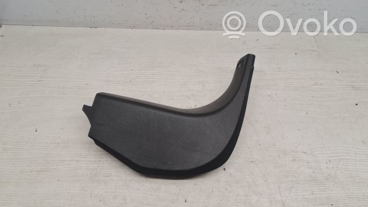 Ford C-MAX II Rivestimento vano piedi laterale AM51R02348ADW