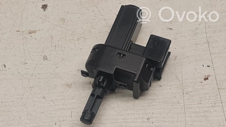 Ford C-MAX II Sensor del pedal de embrague 4M5T7C534AA