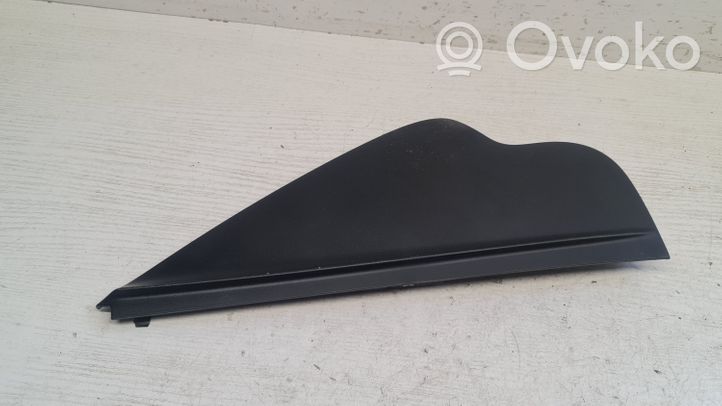 Ford Galaxy Rivestimento estremità laterale del cruscotto 7M3858218D