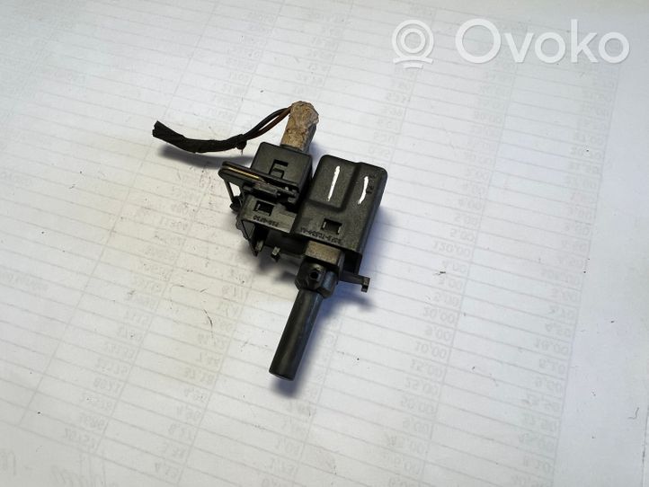 Ford Ka Brake pedal sensor switch 95FB7C534AA