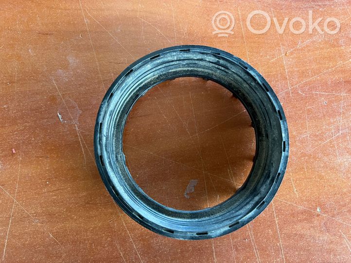 Volkswagen Golf IV Anello/dado di bloccaggio della vite della pompa del carburante nel serbatoio 321201375A