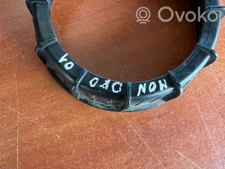 Ford Focus Anello/dado di bloccaggio della vite della pompa del carburante nel serbatoio 98AB9C385BA