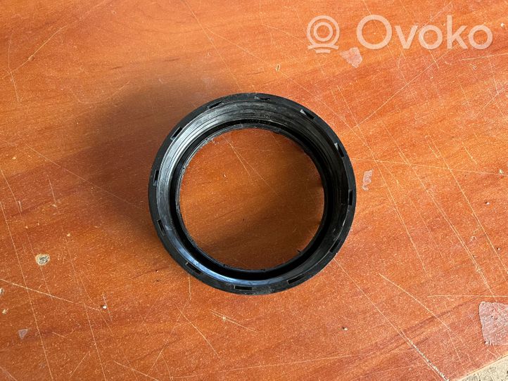 Ford Galaxy Anello/dado di bloccaggio della vite della pompa del carburante nel serbatoio 321201375A