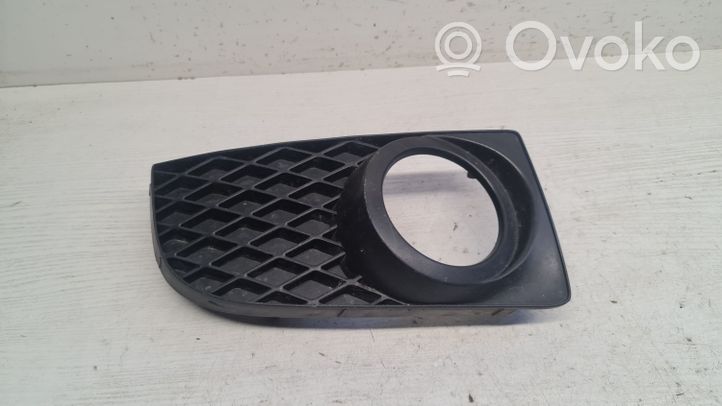 Mazda Premacy Grille antibrouillard avant C14650C11