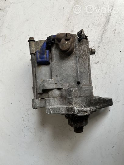 Honda Accord Starter motor 0280006701