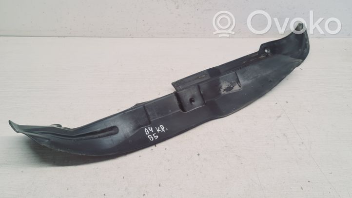 Audi A4 S4 B5 8D Fender foam support/seal 8D0821111