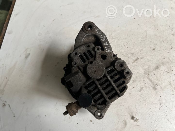 KIA Sephia Generatore/alternatore AB170036