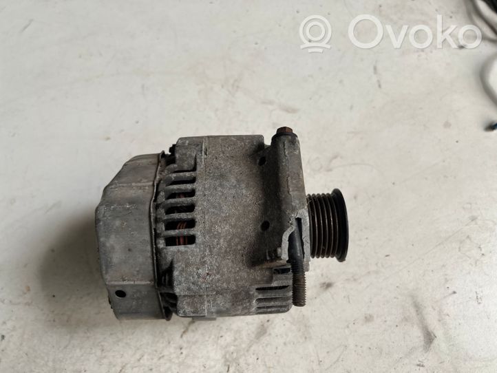 Mini One - Cooper R50 - 53 Generatore/alternatore TN1022112223