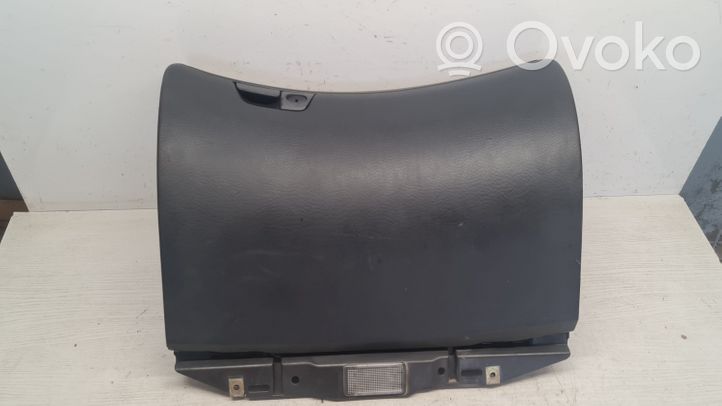 Volvo S60 Set vano portaoggetti 8650374