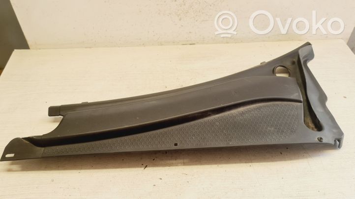 Chrysler PT Cruiser Rivestimento del tergicristallo 05027431AC