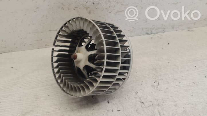 Mercedes-Benz A W168 Ventola riscaldamento/ventilatore abitacolo 5399045200