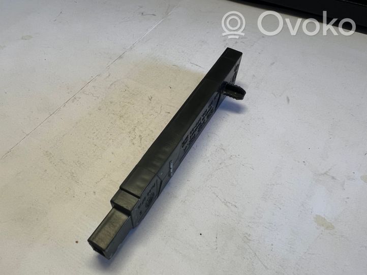 Volkswagen Golf VI Centralina/modulo keyless go 5K0962132A