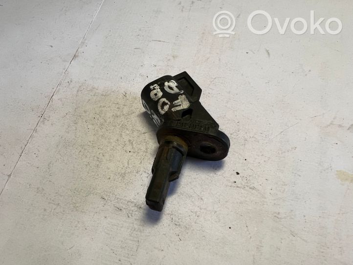 Ford Focus Sensore velocità del freno ABS 3M5T28372AB