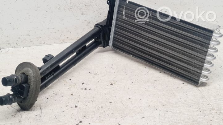 Peugeot 1007 Radiateur de chauffage 664444S