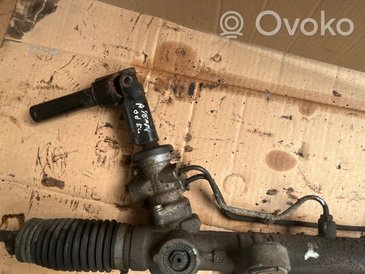 Ford Probe Steering rack 