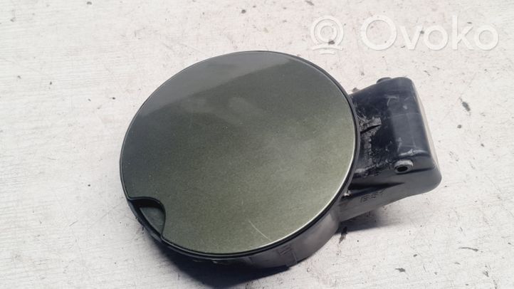 Citroen C4 I Fuel tank cap 9647152080