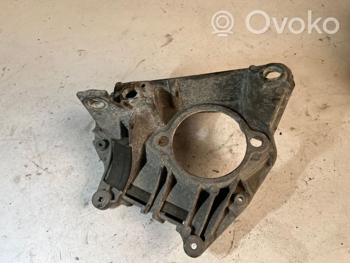 Renault Clio I Support, suspension du moteur 7700795784