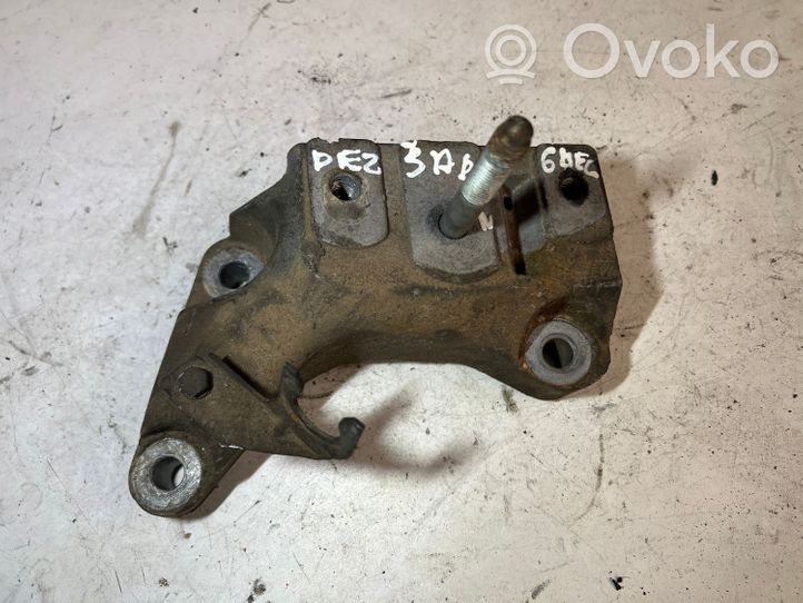 Volkswagen Sharan Supporto di montaggio scatola del cambio 7M3399135A