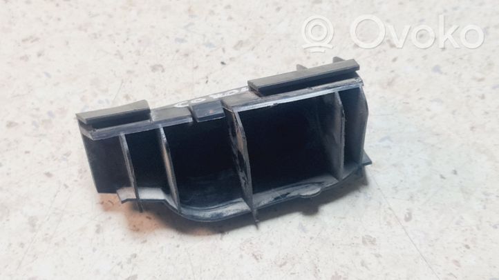 Toyota Corolla E120 E130 Support de pare-chocs arrière NF1495B