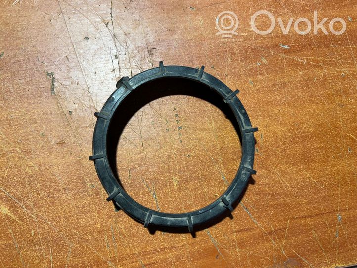 Mitsubishi Colt Bague de verrouillage pour réservoir de carburant 