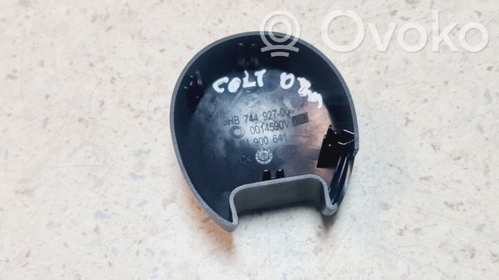 MN900641 Mitsubishi Colt Other interior part, 5.00 € | RRR