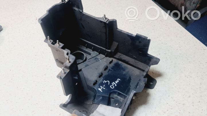 Mazda 3 II Vassoio batteria BCM456040