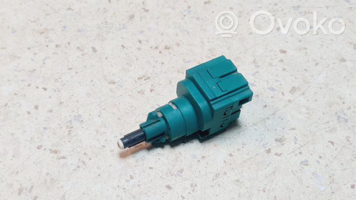 Volkswagen New Beetle Brake pedal sensor switch 1C0945511A