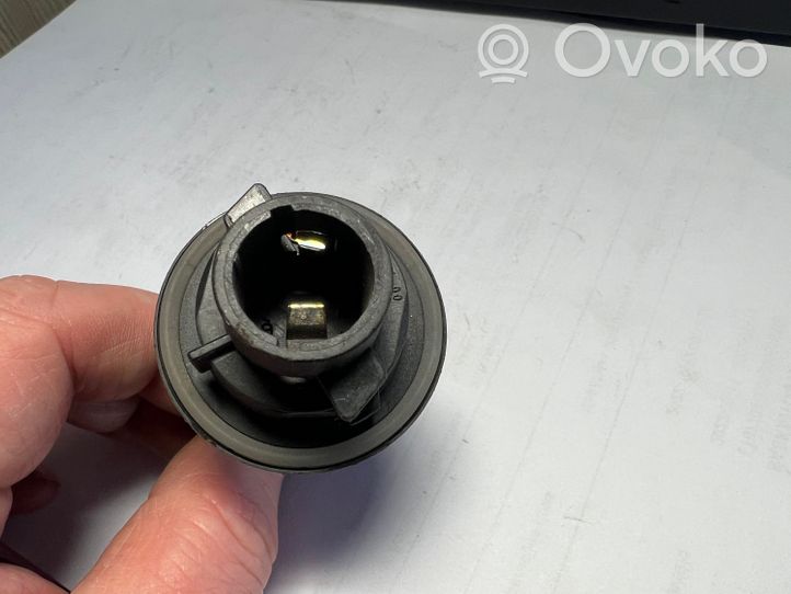 Volkswagen Golf V Element lampy przedniej 5M0953123A