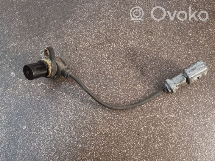 Seat Altea Czujnik położenia wału korbowego 06A906433G