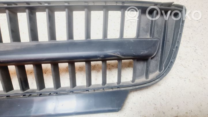 Skoda Citigo Grille inférieure de pare-chocs avant 1ST853677A