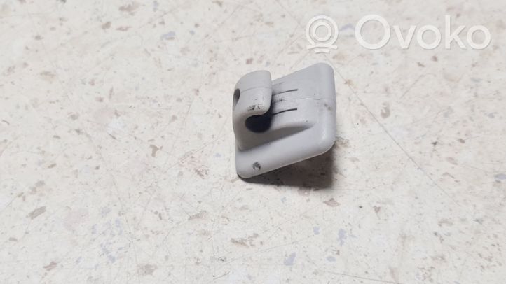 Citroen C5 Sun visor clip/hook/bracket 