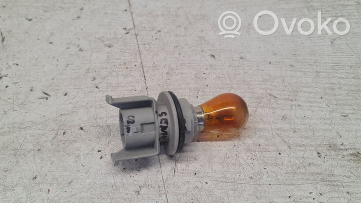 Renault Scenic I Parte del faro PA6MD30