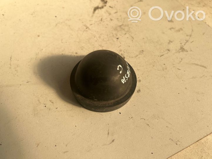 Opel Corsa C Parapolvere per faro/fanale 