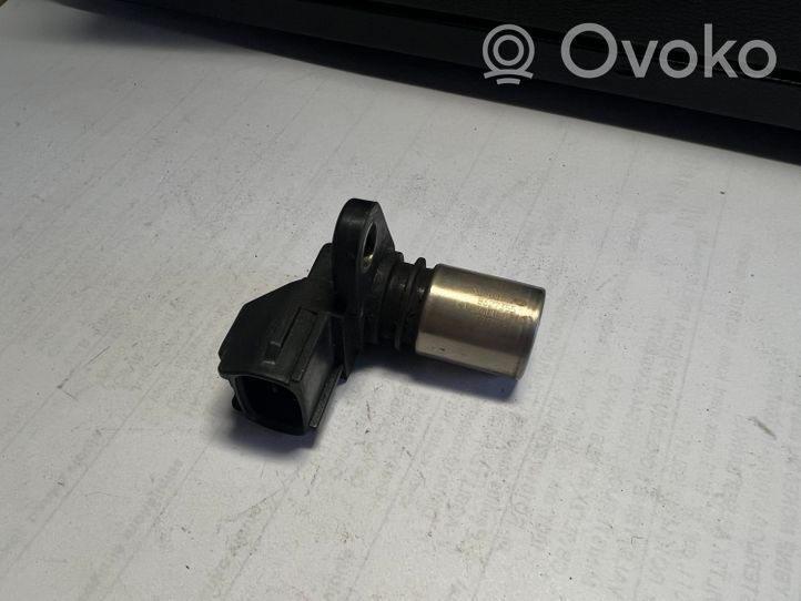 Volvo S60 Sensore di posizione dell’albero motore 8627355