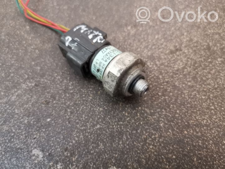 Hyundai Matrix Druckschalter Drucksensor Klimaanlage F815DEYAA04