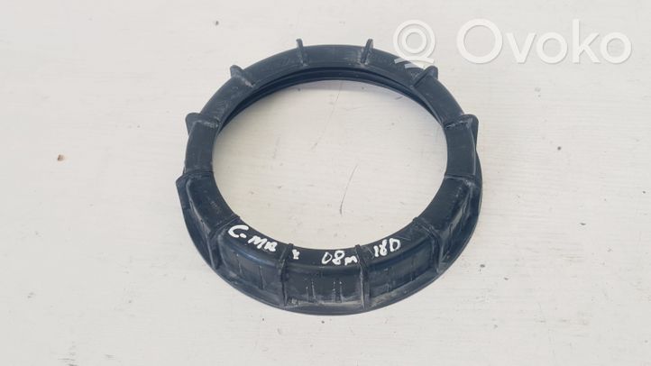 Ford C-MAX I Anello/dado di bloccaggio della vite della pompa del carburante nel serbatoio 2S619C385AA