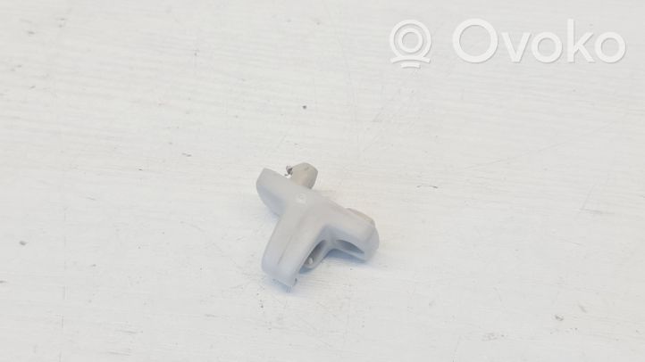 Volkswagen Fox Clip/gancio/supporto per aletta parasole 5Z0857561