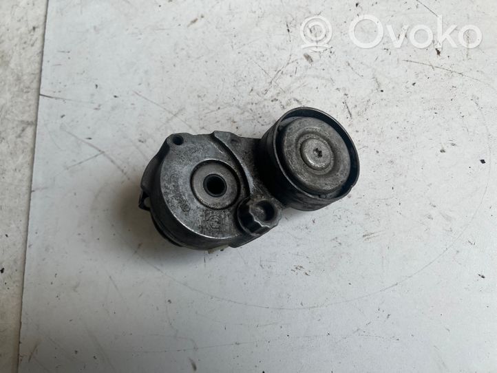 Opel Zafira B Tendicinghia generatore/alternatore 55556090AZ