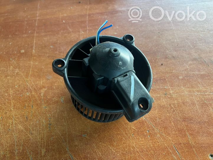 Rover Rover Ventola riscaldamento/ventilatore abitacolo W9618348