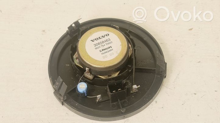 Volvo S40, V40 Front door high frequency speaker 30858463