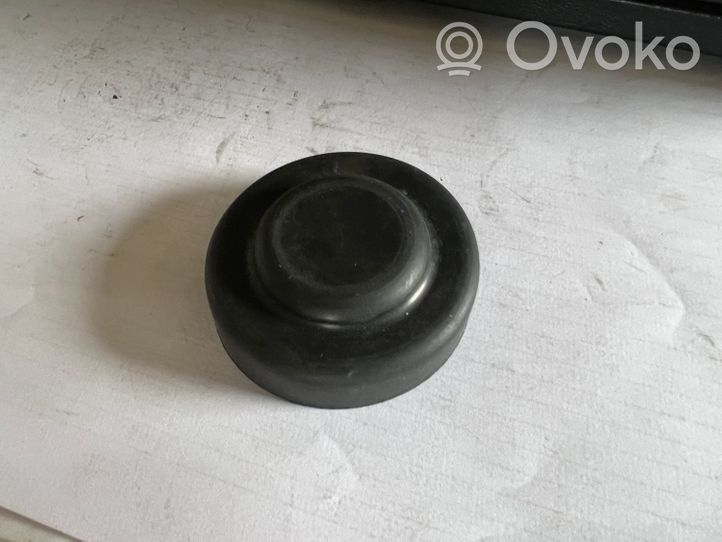 Ford Fusion Osłona żarówki lampy przedniej 024452003N