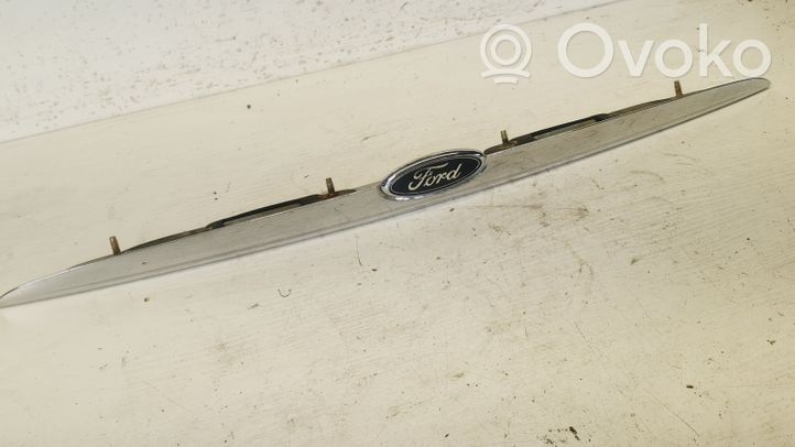 Ford Mondeo MK II Barra luminosa targa del portellone del bagagliaio 96BBA43404BE