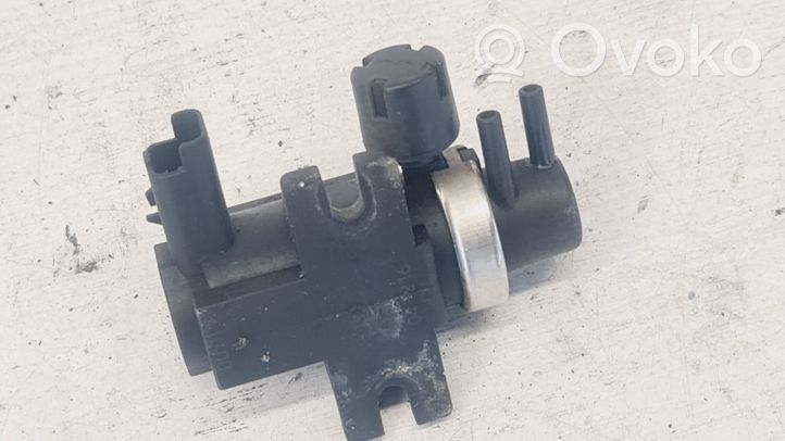 Citroen C3 Turbo solenoid valve 9645029180