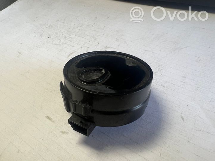 Mercedes-Benz A W169 Sensore pioggia A1718204426