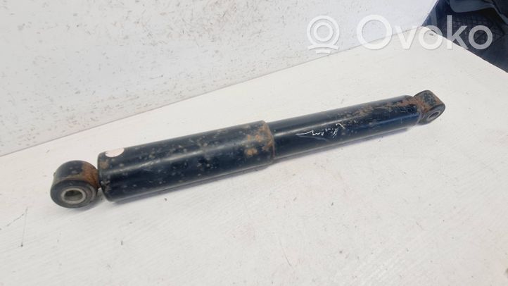 Fiat Ducato Rear shock absorber/damper 1346464080