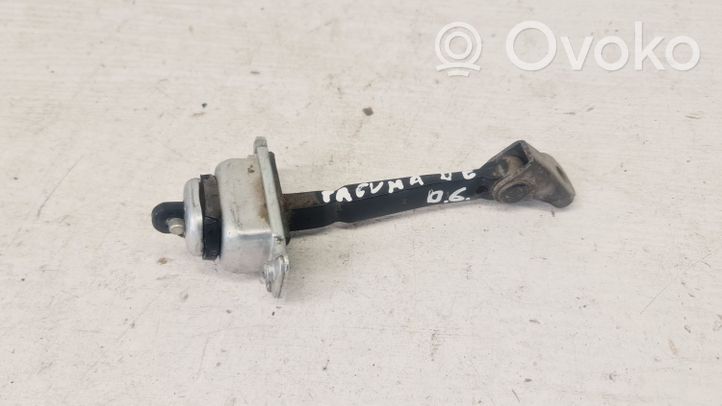 Chevrolet Tacuma Charnière arrêt tirant de porte avant arrière 