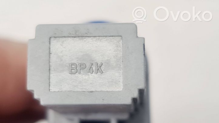 Mazda 6 Sensore del pedale della frizione BP4K