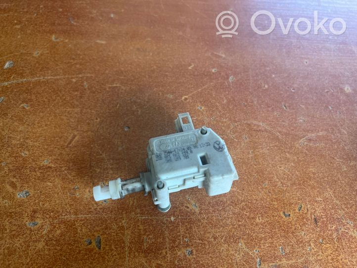 Seat Ibiza II (6k) Motor de bloqueo de puertas 6K6862159A