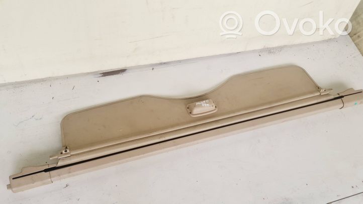 Ford Mondeo Mk III Parcel shelf load cover 