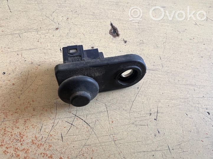 Hyundai i20 (PB PBT) Sensore portiera anteriore 935601J000